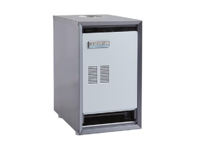 WEIL MCLAIN 381-359-078 BOILERS