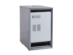WEIL MCLAIN 381-359-078 BOILERS
