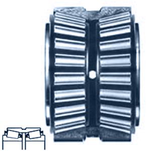 TIMKEN HM136948-90226 BEARINGS