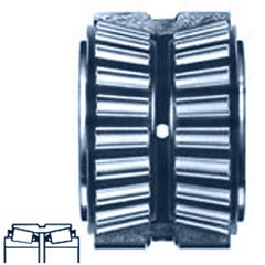 TIMKEN HM136948-90226 BEARINGS