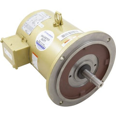 PENTAIR 357207S VARIABLE SPEED MOTORS