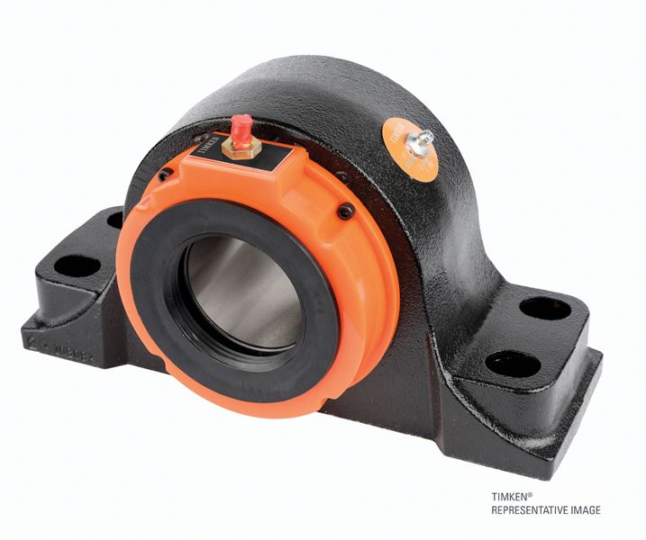 TIMKEN E-P4B-TRB-315/16 BEARINGS