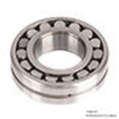 TIMKEN 22330EMBW33W800C4 BEARINGS