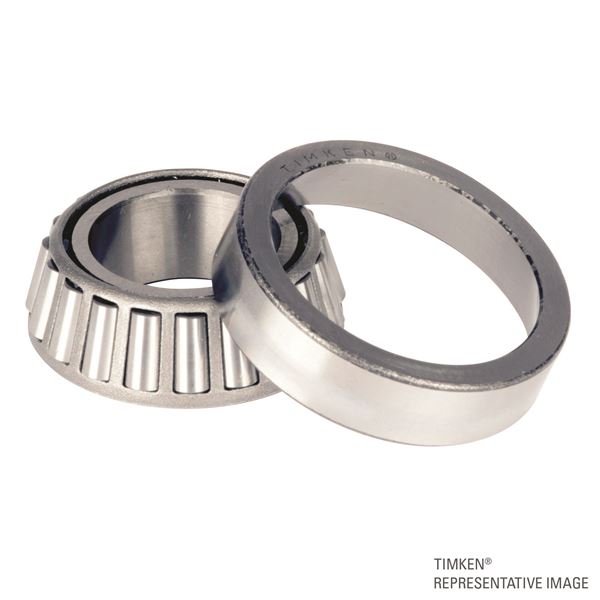TIMKEN HM13344490128 BEARINGS