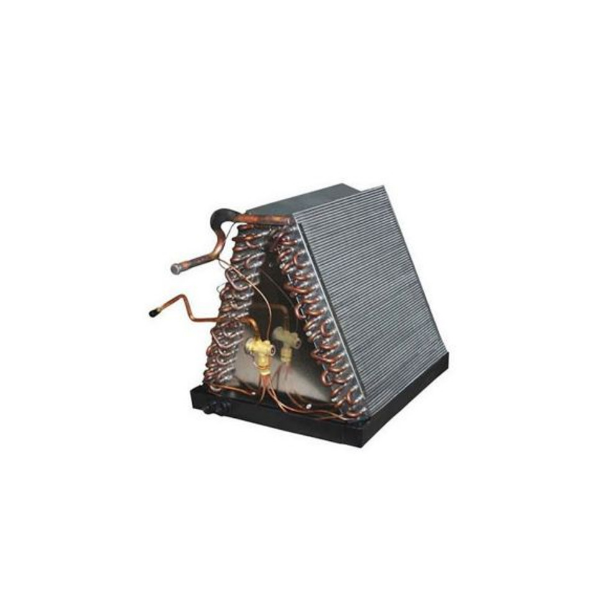 NORDYNE 283621R EVAPORATOR COILS