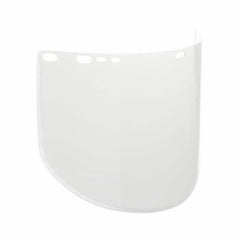 SUREWERX 29091 EYE & FACE PROTECTION