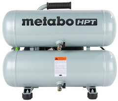 METABO HPT EC99SM AIR COMPRESSOR MOTORS