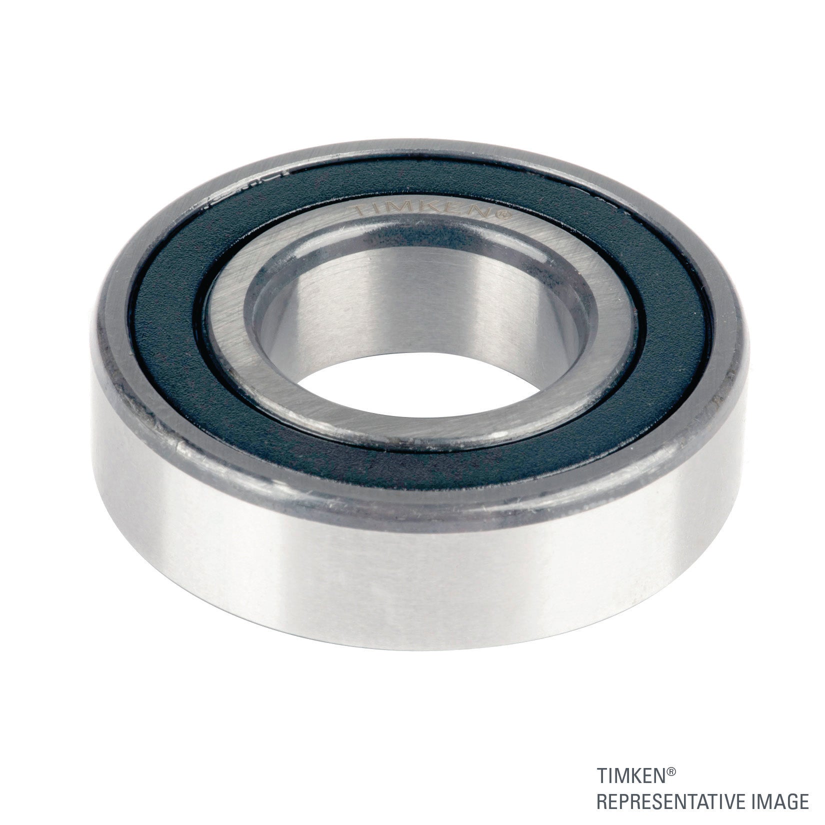 TIMKEN 6004H-2RS/FVSL613 BEARINGS