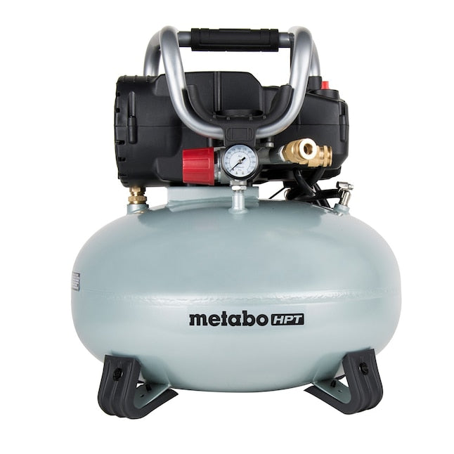 METABO HPT EC710SM AIR COMPRESSOR MOTORS