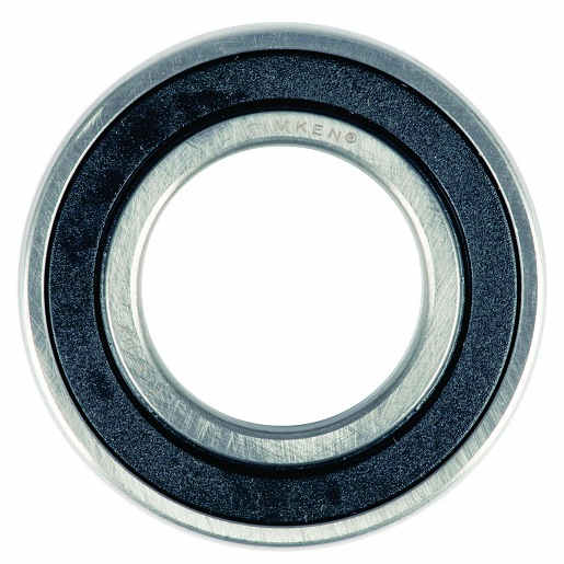 TIMKEN 6002H-2RS/FVSL613 BEARINGS