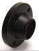 ALLIED FITTING L1WRX6 PIPE FITTINGS