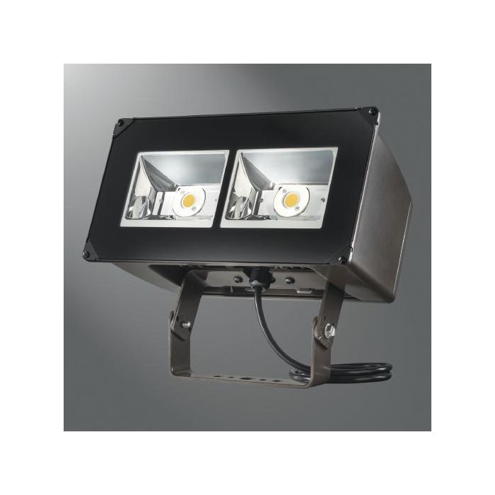 LUMARK NFFLD-A40-T LIGHTING, CONTROLS & ACCESSORIES
