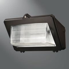 LUMARK WPP15 UV LIGHTS