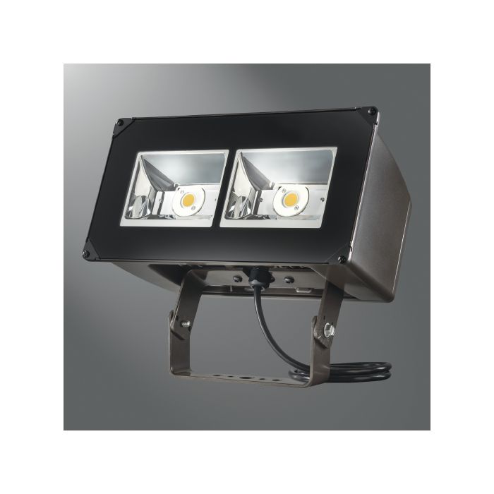 LUMARK NFFLD-A25-T LIGHTING, CONTROLS & ACCESSORIES