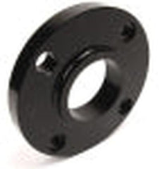 ALLIED FITTING L3SR4 PIPE FITTINGS