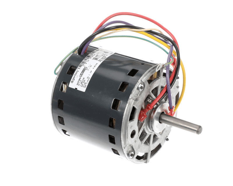 TRANE MOT12416