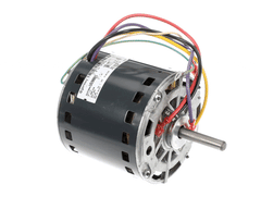 TRANE MOT12416