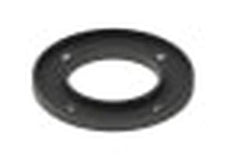 NUPAK OAKUM 00FLAACPP1606 WALL BRACKETS & PARTS