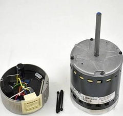 YORK S1-324-36074-280 BLOWER FANS