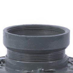 WATTS DD-50-15 PIPE FITTINGS