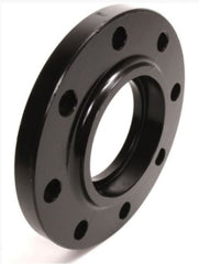 ALLIED FITTING L1KRS4 PIPE FITTINGS