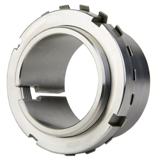 TIMKEN SNW-3034X515/16 GAS VALVES