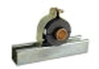 ZSI-FOSTER UX21820 WALL BRACKETS & PARTS