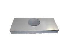 Weil-McLain 450-206-243 EGH Boiler Draft Hood