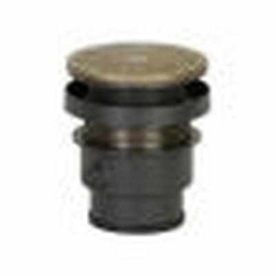TOMAHAWK 834-64DNR DRAIN CLEANERS