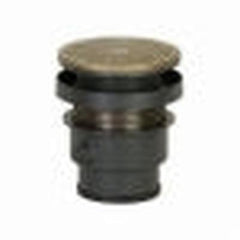 TOMAHAWK 834-64DNR DRAIN CLEANERS