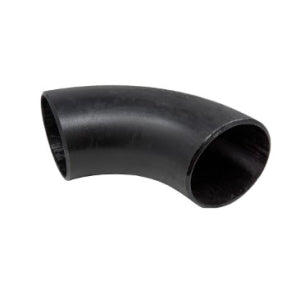 ALLIED FITTING F9LX4 GASKETS