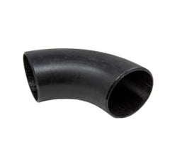 ALLIED FITTING F9LX4 GASKETS