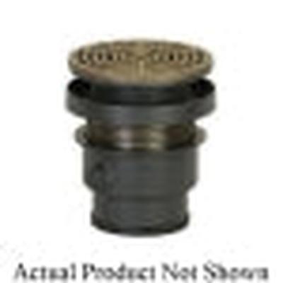TOMAHAWK 832-64DNR FLOOR DRAINS