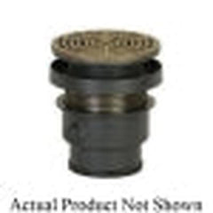 TOMAHAWK 832-64DNR FLOOR DRAINS