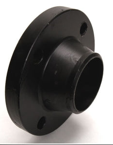 ALLIED FITTING L1WRX2.5 GASKETS