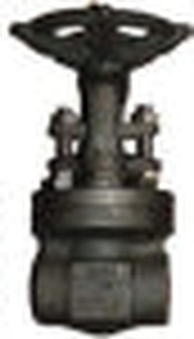 VOGT 698554-90030 AIR CLEANER REPLACEMENT PARTS