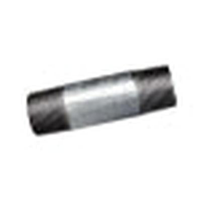 WARD 0260060 PIPE FITTINGS