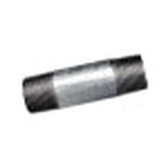 WARD 0260060 PIPE FITTINGS