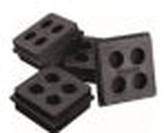ZSI-FOSTER AS-18 AIR CLEANER REPLACEMENT PARTS