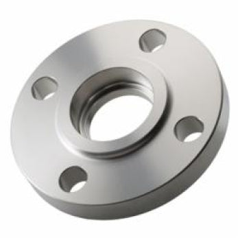 ALLIED FITTING 114316SSSWF300 PIPE FITTINGS