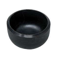 ALLIED FITTING FCS6 PIPE FITTINGS