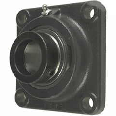 FAFNIR RCJ15/8 GAS VALVES