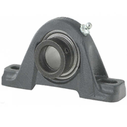 FAFNIR RAS111/16 AIR CLEANER REPLACEMENT PARTS