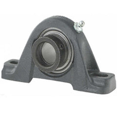 FAFNIR RAS111/16 AIR CLEANER REPLACEMENT PARTS