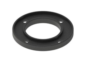 NUPAK OAKUM 00FLAACPP75212 WALL BRACKETS & PARTS
