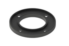 NUPAK OAKUM 00FLAACPP75212 WALL BRACKETS & PARTS