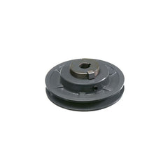 RHEEM 71-104625-08 SHEAVES