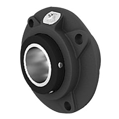 TIMKEN E-PF-TRB-11/4 BEARINGS