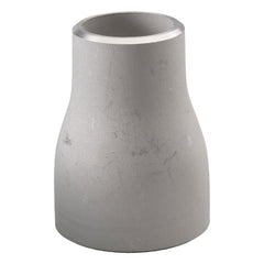 ALLIED FITTING 83304SS10R PIPE FITTINGS
