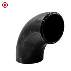 ALLIED FITTING F9LS3 PIPE FITTINGS